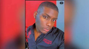 Student found dead on UWI campus identified - Jamaica Observer