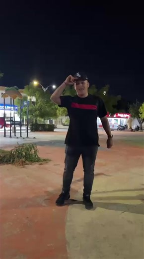 #milove @El Zy💎 jajajajajajaja