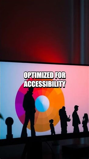 Beyond Pixels: Algorithmic Textures and the New Toolkit