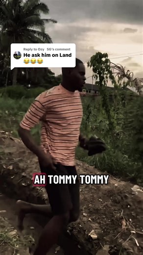 Replying to @Ozy SG sabinus and the house agent part 2// 😂😂😂😂 happy new year 🎆 #fypviralシ #fyp #foruyou #happynewyear #mustwatch