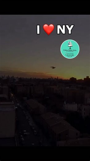 Cakes Dona Julia LLC by Carolin Matas on Instagram