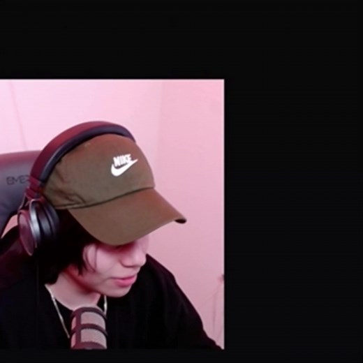 Quackity en Squid Game 2: Momentos Divertidos y Donaciones