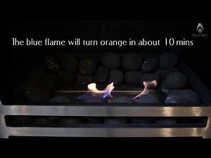 How to use a bio ethanol fireplace - Bio Fires