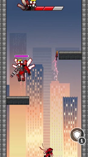 Hero Teleport : Toilet Fight Gameplay |level 118| #shorts #trending #asmr #heroteleporttoiletfight