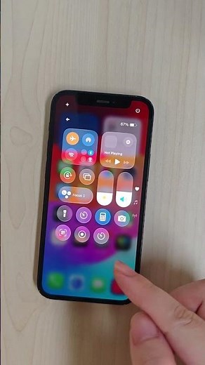 iPhone Overheating? 🔥 3 Quick Fixes to Cool It Down FAST!