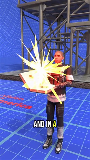 43K views · 183 reactions | Why Samurai Used Paper Helmets in War #usareels | MP3D | Facebook