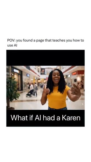 Artificial Intelligence | Robotics | Technology on Instagram: "Veo 3 delivers groundbreaking video realism, producing cinematic-quality footage from simple text prompts. It features lifelike motion, accurate lighting, and synced audio, enabling full-scene storytelling with minimal input. Though still evolving, it’s considered a major leap in AI-generated video content. via: aiformobile/TikTok"