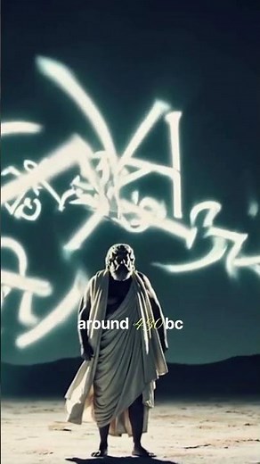 The Exiled Philosophers Who Carried Pythagoras’s Fire Across Greece