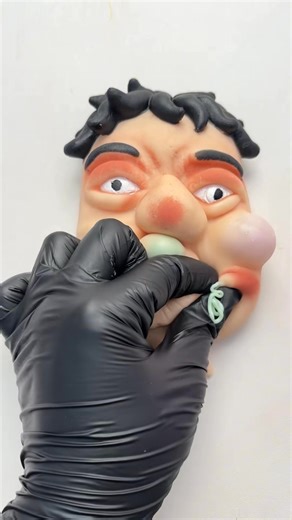 Immersive pimple popping #oddlysatisfying #asmr #satisfying #diytoys #usa #viralvideoシ | Satisfying Videos