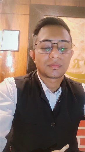 John_Debbarma on Instagram: "Perents Rok Hamjagui Se Swngo. Wngya Khe Tabwkni Jorao Keo Swngnai Kwrwi. Parents Rokno Value Ribaidi. Next Time oh Call Rok khlaikhe Ama/Babu Ang nono hamjago sadi. Tamo Saa Ano Bo Sa Phaidi. 😂 Ah Jora Waisa Thang Paikhe Tai Khiphil Manglak, Afuru se Bujiwano Value #Perents Rokni. Regret Khlaina Mwchwngya Khe Tbkno Kaham Khe Kok Sadi....Hambai."