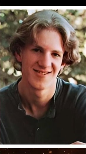 The Toxic Friendship: How Dylan Klebold Changed