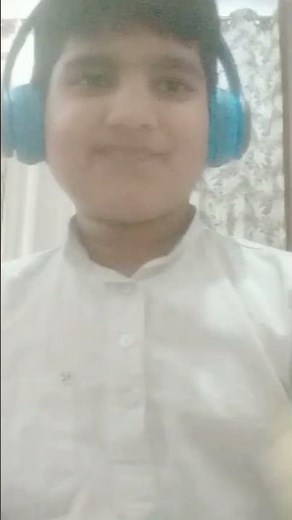 Study table decor #StudyTableDecor #StudySpace #RoomDecor #StudyTips #OrganizedDesk