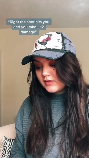 Dramatic reenactment of our session last week when we learnt something new about our wizard #dnd #dungeonsanddragons #dndcontent #dndhumor #dndhumour