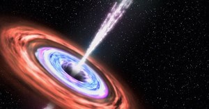 SciTech Now:SciTech Now Episode 33 Season 1 Episode 133