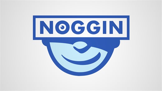 Noggin Is Coming Back