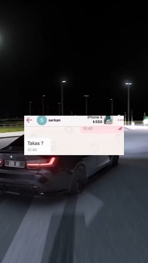 Hshdhd😂😂 #keşfet #fyp #fypシ #fypage #keşfetedüş #keşfetteyiz #beniöneçıkart #sesli #tweet #whatsapp #mesaj #komedi #komik #mizah #sohbetin56tonu #instagram #reels #yorum #beğeni | Sohbetin56tonu