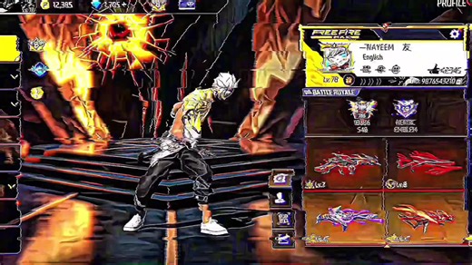 4K Video Editing Tips for Creators