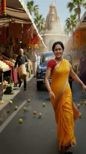 I will not driver car #cartoon