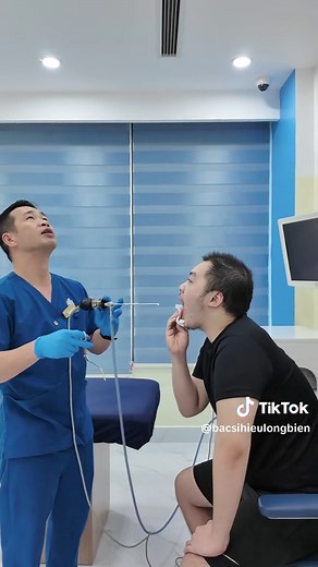 Hóc Xương Vịt: Chia Sẻ Kinh Nghiệm