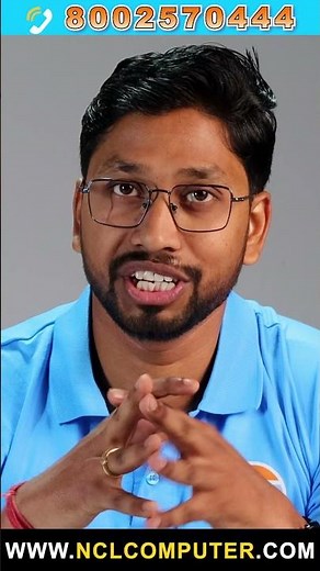 Intel Core Ultra 225F 🔥 Next Gen Gaming CPU | NCL Computer