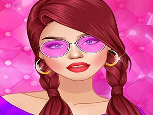 Play Dress up - for Girls | Free Online  Games. KidzSearch.com