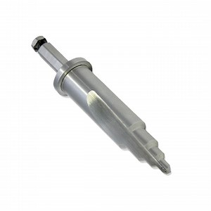 Plumtool Trap Drill - Plumbers Choice