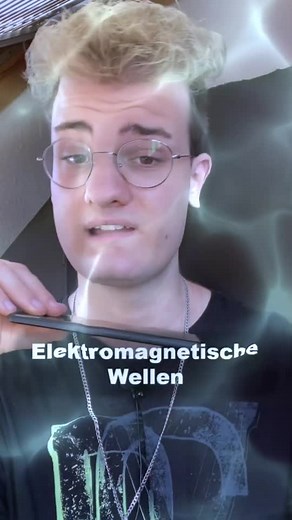 Telefonieren einfach erklärt 📲 #lernenmittiktok #edutoktech #edutok #zeitfürtechnik #chip #tech #techflex #techlife #technology #handy #smartphone