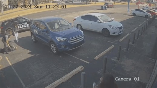 Autopsy report: Lich Vu's cause of death cancer; blunt force trauma a contributing factor