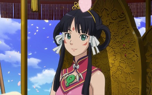 【objection.lol】如何添加询问/证言