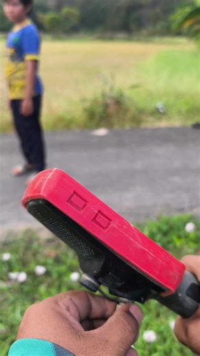 Discover Hidden Treasures with Simplex Ultra Metal Detector