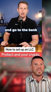 🚨🚨 PROTECT YOUR CRYPTO ASSETS! Don't hold on exchanges or a cold wallet and ledger to safeguard your crypto assets use a decentralized wallet to avoid losing them. #rpnews #XLM #ripple #xrp #xr #rpnews #crypto #creatorsearchinsights #typ #rpnewsripple #rpcommunity | Jake claver Xrp