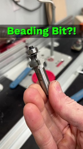 277K views · 1.6K reactions | Custom drawer pulls 邏 #oddlysatisfying #woodworking #woodworkingtools #woodshop #kjsawdust | KeithJohnson_CustomWoodworking | Facebook