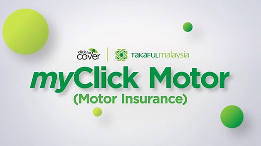 Malaysia's No.1 Motor Insurance! Our coverage benefits include 6 months repair warranty, cash back for no claims, 0% interest installment and more! See more here | Takaful Malaysia