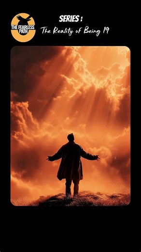 Don’t wait for the right time…Create it. 🔥#motivation #telugu #successmindset #nevergiveup #ytshorts