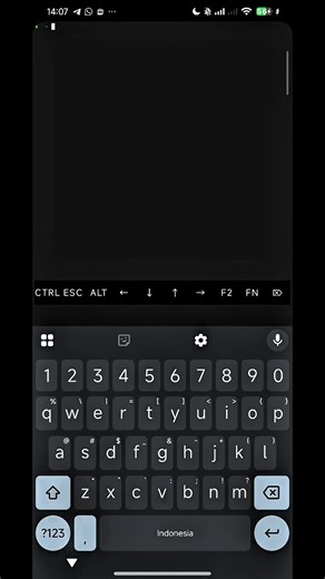 KellerSS: Pemindai Cheat untuk Android dengan Otomatisasi