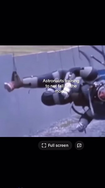 Astronaut Training: Preparing for Space Missions