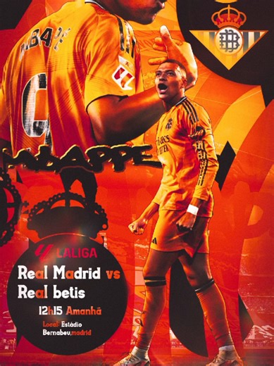 🖌️🔥#fyp #foryou #explore #arte #design