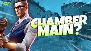 284 reactions · 22 comments | Hello Armies, Mr. Frog here! Back at it...