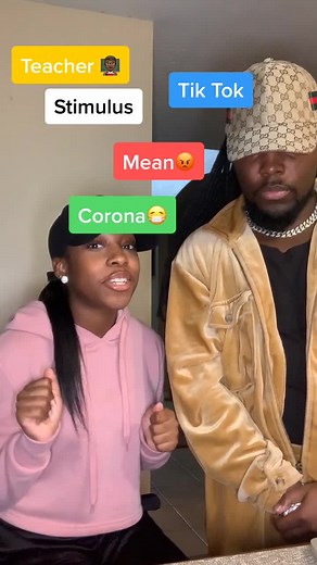 Teachers can rap too! What’s your favorite part? Like for Pt.4 follow IG for more! #fyp #foryoupage #viral #teacher