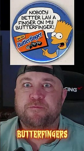 Top 5 Halloween Candies — Did Yours Make the List?