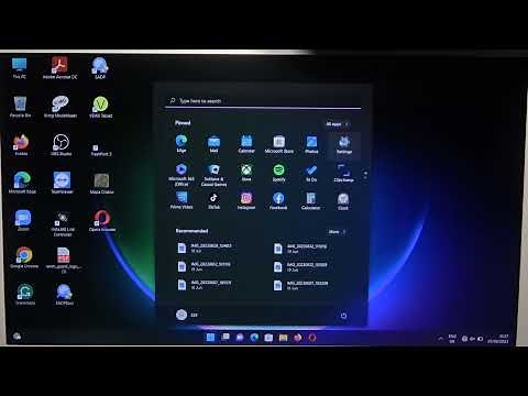 How to Pair SoundPeats Air 3 with Windows PC / Laptop?