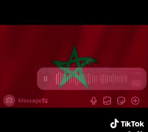 ‏مغربيييي🥂👅 #مغربي #fyp #viral #fxyzcba #fyppppppppppppppppppppppp