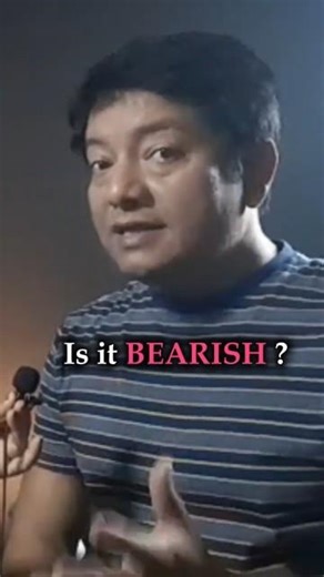 के यसपल्टको MARKET CYCLE फरक हो ? I DECODING NEPSE'S CHARACTERISTICS I