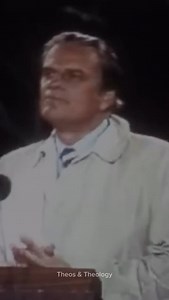 1.3M views · 73K reactions | Matthew 27:32. As they were going out, they met a man from Cyrene, named Simon, and they forced him to carry the cross. #christian #jesus #bible #god #faith #jesuschrist #church #christ #love #bibleverse #prayer #gospel #holyspirit #godisgood #pray #biblestudy #scripture #hope #truth #religion #jesuslovesyou #worship #grace #jesussaves #catholic #amen #blessed #christianquotes #christianliving #christianity | TheosandTheology | Facebook