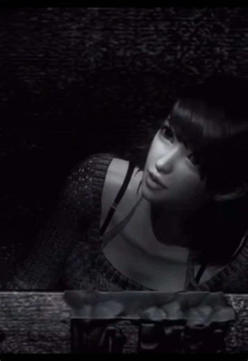Exploring Fatal Frame: The Haunting of Haruka
