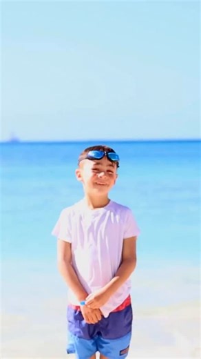 Seas the day with endless joy 🌊🎉 | Divi & Tamarijn Aruba All Inclusives