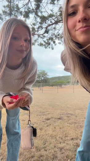 My aub!! #fyp #bsf #xyzbca #fit #fypシ @Aubrey!