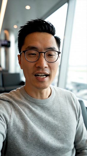 📖 Reading takes time and strains your eyes. Listening doesn’t. 👋 Say goodbye to screen fatigue. Turn your reading into smooth audio with the simplest AI voice reader. 💡 Rest your eyes, save time, and remember more ⏳ Learn while walking, commuting, or doing chores — no screens needed 🔊 Tap to hear what it sounds like | Peech