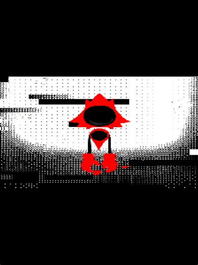 Mod Name-Myths of Yamaha. Honestly, this is one of the most cinematic and best songs i have ever played, this whole mod is just genuinely incredible. #fnfmod #sonic #exe #fridaynightfunkin #fnf