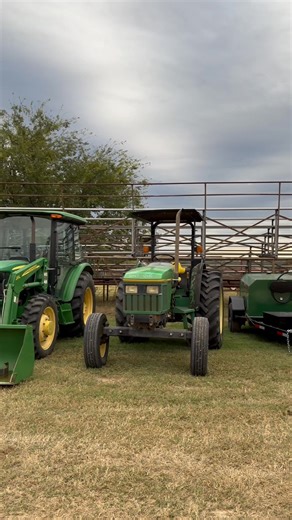 Burgess Auctioneers on Reels